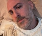 Встретьте Мужчинa : Evan, 44 лет до Испания  Lleida